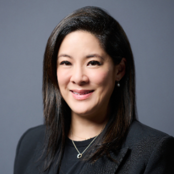 MS. FUNG WING-YEE,<br> SABRINA