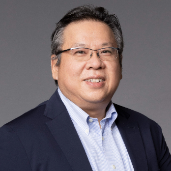 MR. CHIA PUN-KOK,<br> HERBERT