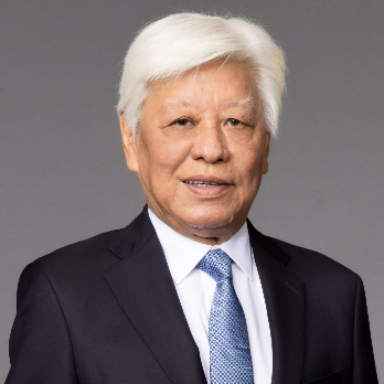 MR. KWONG CHE-KEUNG,<br> GORDON