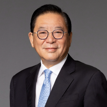 MR. LAM KIN-FUNG,<br> JEFFREY