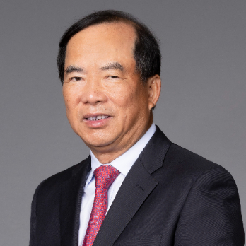 DR. OR CHING-FAI,<br> RAYMOND
