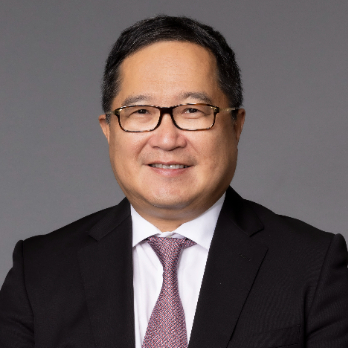 MR. SUEN CHI-KEUNG,<br> PETER