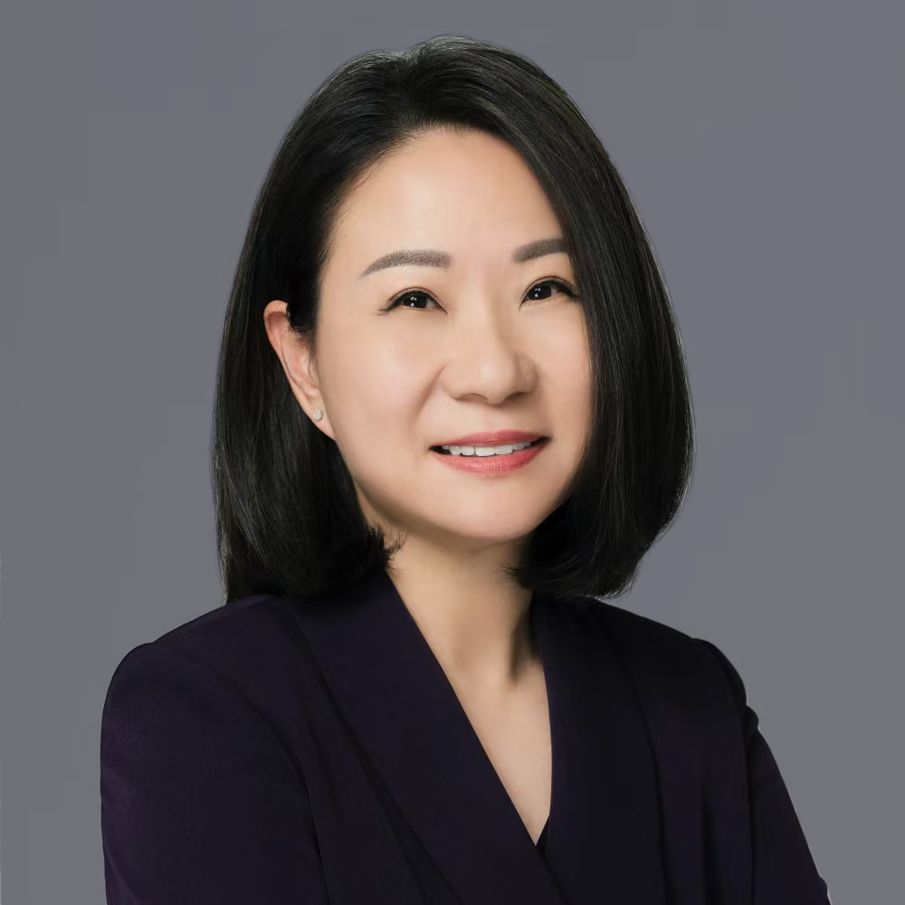 MS. WONG CHING-YING,<br> BELINDA