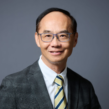 MR. WONG SIU-KEE,<br> KENT