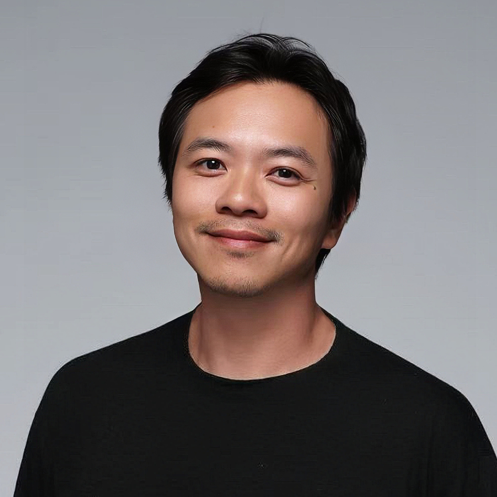 Mr. TSE TING-HUNG,<br> DAVID