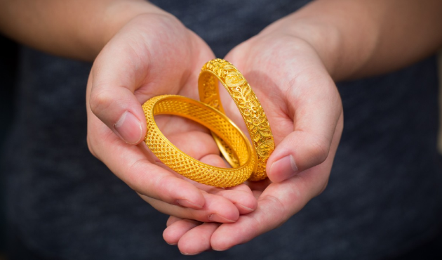 可持续发展委员会