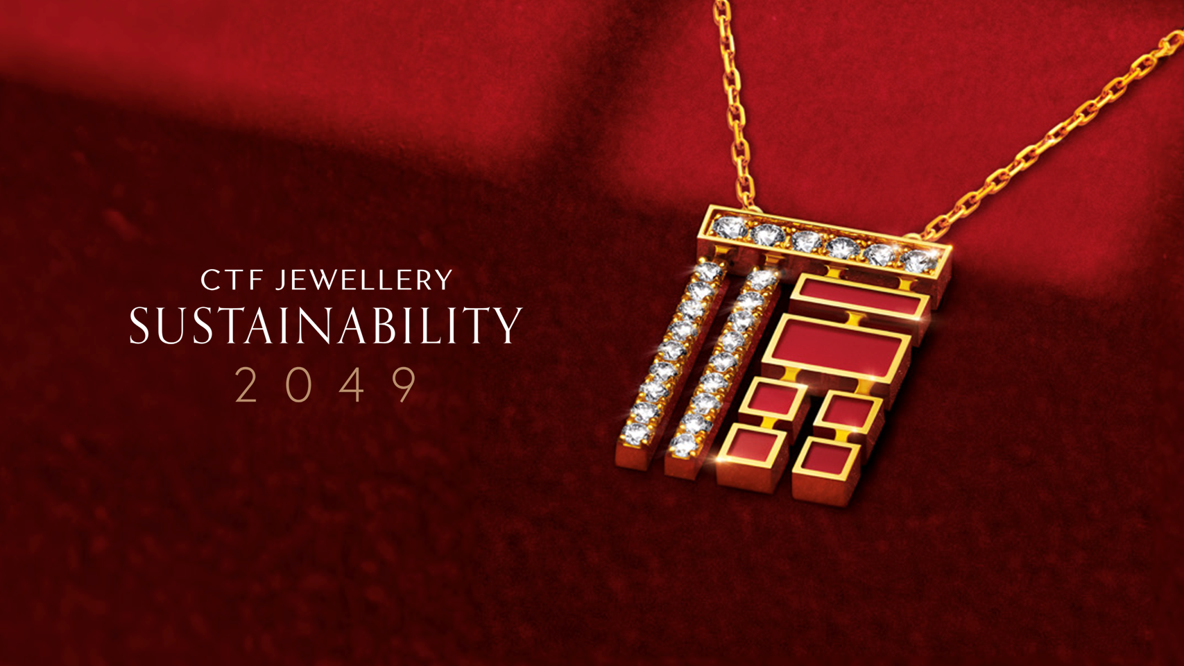 <p>CTF JEWELLERY SUSTAINABILITY 2049</p>
