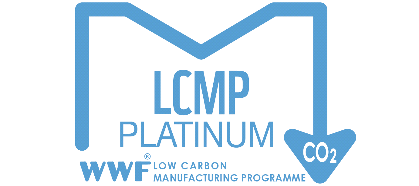 Platinum Label