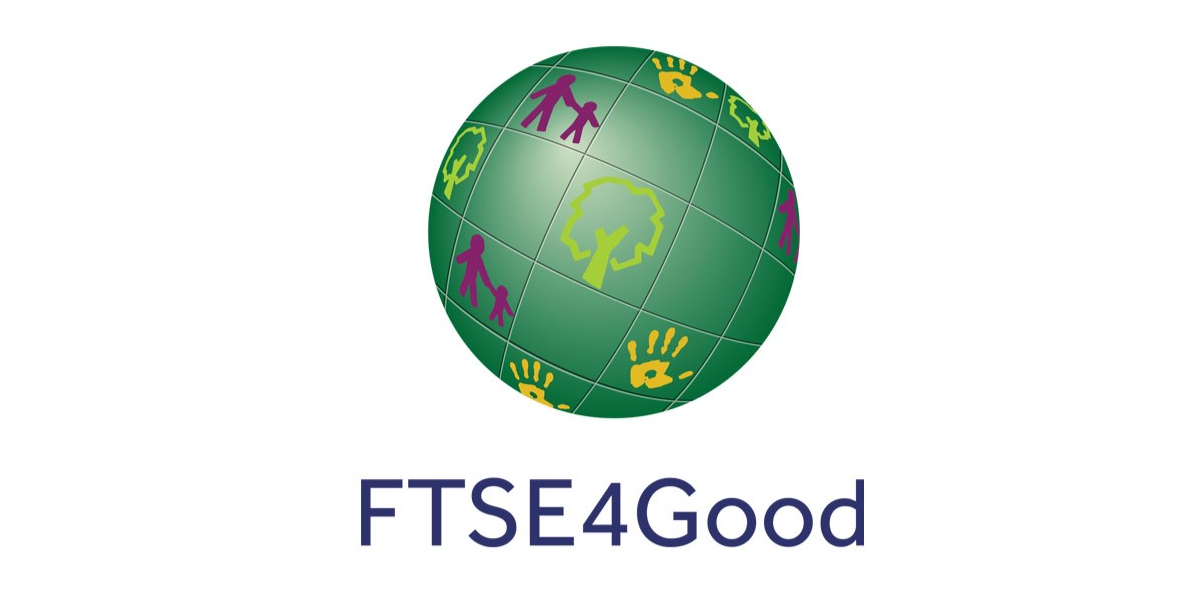 FTSE4Good Developed Index
