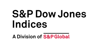 Dow Jones Best-in-class World Index; Dow Jones Best-in-class Asia Pacific Index