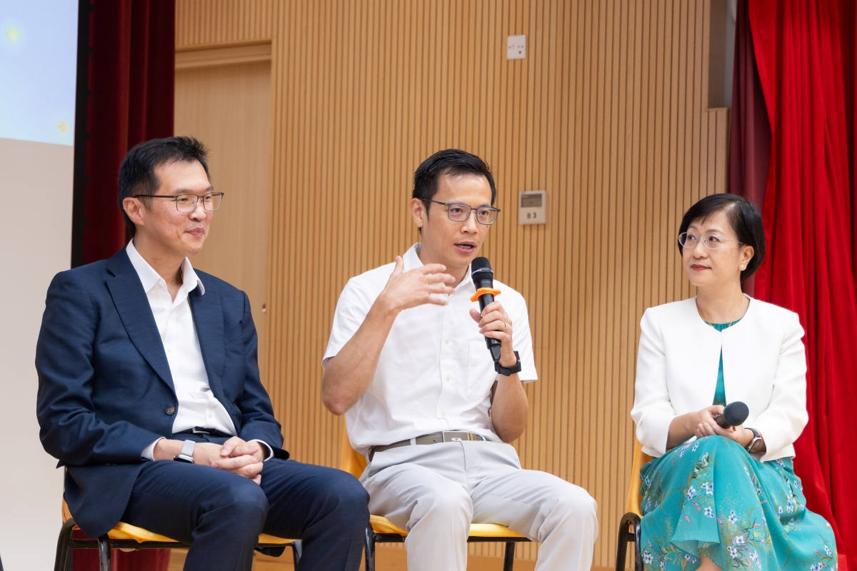 <p>中國古代黃金工藝研究項目邁入第三階段 推動文化教育新里程</p>
